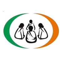 DAY-NRLM Daman logo - Similar company to Wash Up