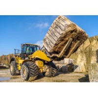 Sächsische SANDSTEINWERKE GmbH logo - Similar company to Bloola From Bloofactory