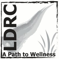 Lyme Disease Resource Center, Inc. logo - Similar company to Lyme Diagnostics Ltd.