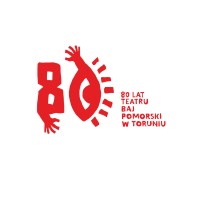Teatr Baj Pomorski logo - Similar company to Exon Computer Systems