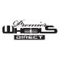 Premier Wheels Direct Brantford logo - Similar company to Premier Wheel Repairs