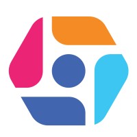 Tech Center Multimedia Sàrl logo - Similar company to Télépermanence Lausanne