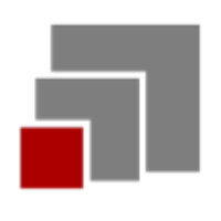 Insha'at Contracting | إنشاءات للمقاولات logo - Similar company to Dac - Distinct Architect Contracting Co. Ltd