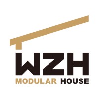 Hebei Weizhengheng Modular House Tech Co., Ltd logo - Similar company to Cwc Containers Ltd