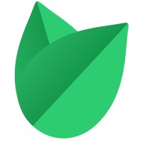 Incremint Wealth Private Limited logo - Similar company to Fashinscoop