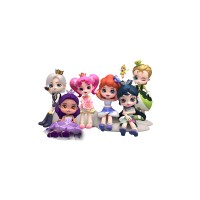 Mold and molding manufacturer/ outdoor sports maker/ inline roller skates/ snow boots/ slideboard logo - Similar company to Seatorium