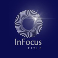 InFocus Title, LLC logo - Similar company to Rooted Development