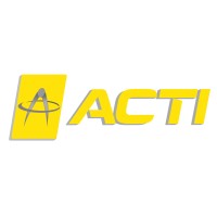 Acti