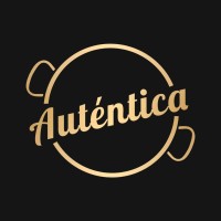 Paella Auténtica logo - Similar company to Paella Auténtica