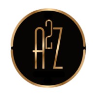 A2Z Capital logo - Similar company to Trivan Capital Corporation