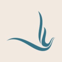 RisingBird Marketing logo - Similar company to Presto Marketing Group