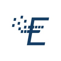 Efiscia logo - Similar company to Data Inceptio.Ai