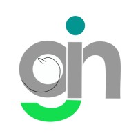 G-AI-N logo - Similar company to Butterflex Inc.