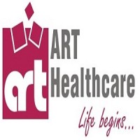 Art Health Care logo - Similar company to Nandi Ivf