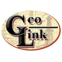Geo-Link, Inc logo - Similar company to Geolink Technologies