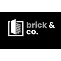 Brick&Co logo - Similar company to Denney King
