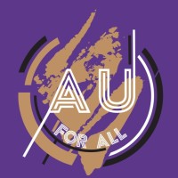 LSE Athletics Union logo - Similar company to Jlr Maths Tutoring