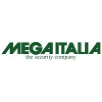 Mega Italia Spa Gruppo Sicurglobal Spa