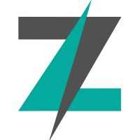 Zantex Não Tecidos logo - Similar company to Zantex Concierge Services