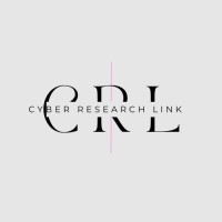 Cyber Research Link logo - Similar company to Softdata Inc