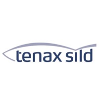 Tenax Sild A/S logo - Similar company to La Van Studio