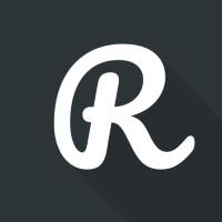 Resto Guru logo - Similar company to Qsol Technology