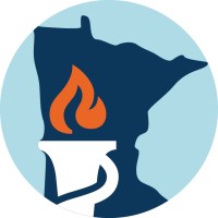 Minnesota Academy of Family Physicians (MAFP) logo - Similar company to The Florida Academy Of Family Physicians (Fafp)