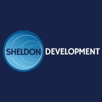 Sheldon Development, LLC logo - Similar company to Mcmonigle Group