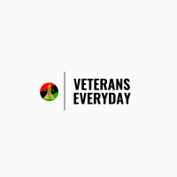 Black Veterans For Social Justice