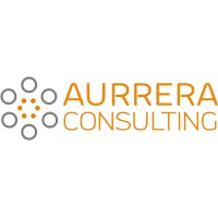 Aurrera Consulting logo - Similar company to Fédération Luxembourgeoise De Rugby