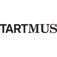 Tartu Art Museum