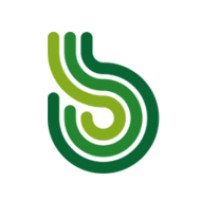 die bildungsadakemie logo - Similar company to Viedonna - Interdisziplinäre Frauengesundheit