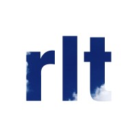 RLT Group logo - Similar company to Rotec Security Solutions Ltd