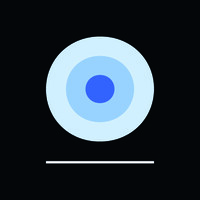 Luciol.ai logo - Similar company to Ublo