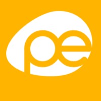 Process Energy Limited logo - Similar company to Rootuk