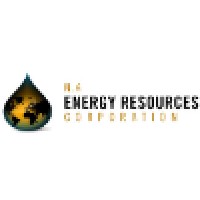 Energy Resources Corporation