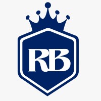Royal Blue Electromechanical Contracting SP LLC logo - Similar company to Techshore Middle East