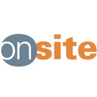Onsite Engineered Solutions logo - Similar company to Onsite