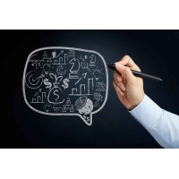 Tutoring Jobs logo - Similar company to Tutoring