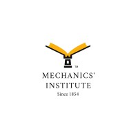 Mechanics' Institute