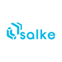 Salke Lojistik Hizmetleri - Salke Logistics UAB logo - Similar company to Cen Logistics Group