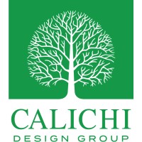 Calichi Design Group - Civil Engineers logo - Similar company to X Engineering