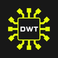 Design Workshop Technologies logo - Similar company to Le Village De L'Innovation - Conseil En Stratégie D’Innovation