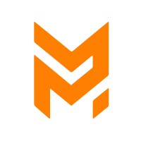Marketing Monastery logo - Similar company to Bread Loaf