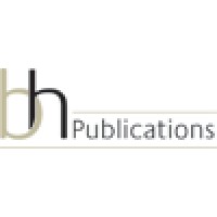 Bh Publications