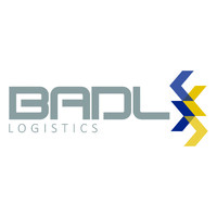 BADL Logistics, LLC logo - Similar company to Cnt Logistics Llc
