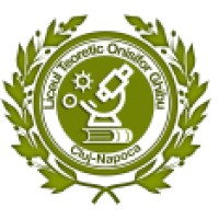 Liceul Teoretic 