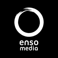 Enso Media logo - Similar company to Im Event Crafters