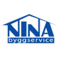 Nina Byggservice AB logo - Similar company to Hål I Betong Trestad Ab