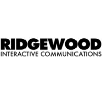Ridgewood Pr